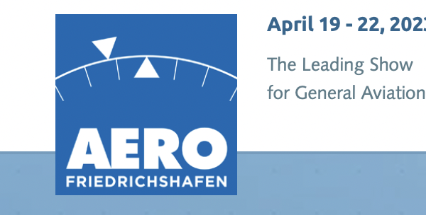 aero