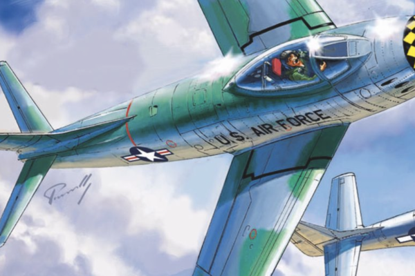 airlegend